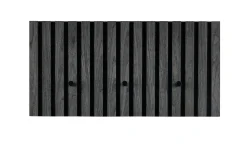 Wandgarderobe Grace
