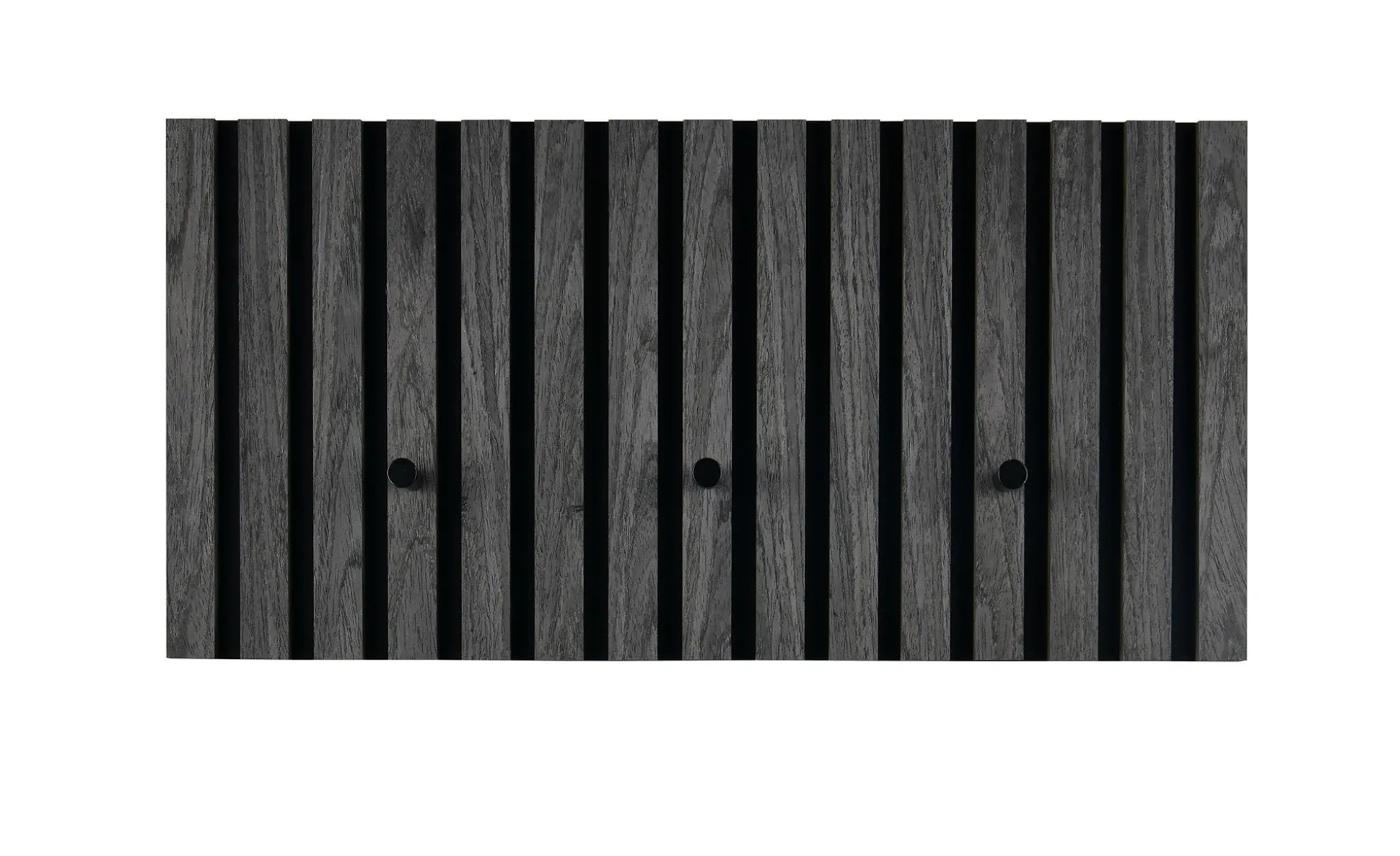 Wandgarderobe Grace