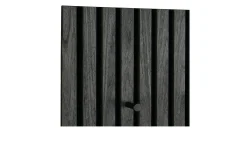 Wandgarderobe Grace