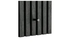 Wandgarderobe Grace