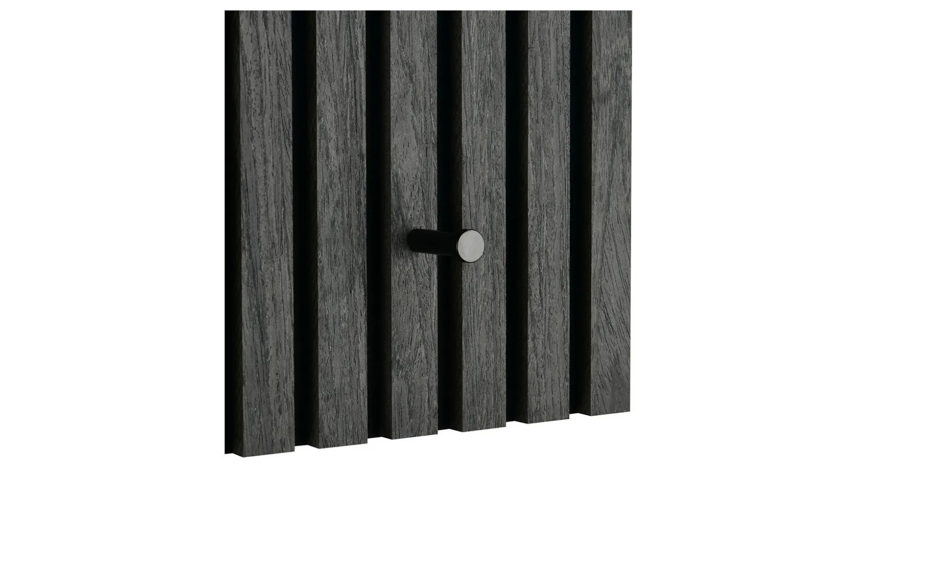 Wandgarderobe Grace