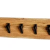 Wandgarderobe Rennes