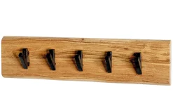 Wandgarderobe Rennes