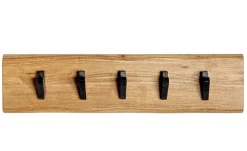 Wandgarderobe Rennes