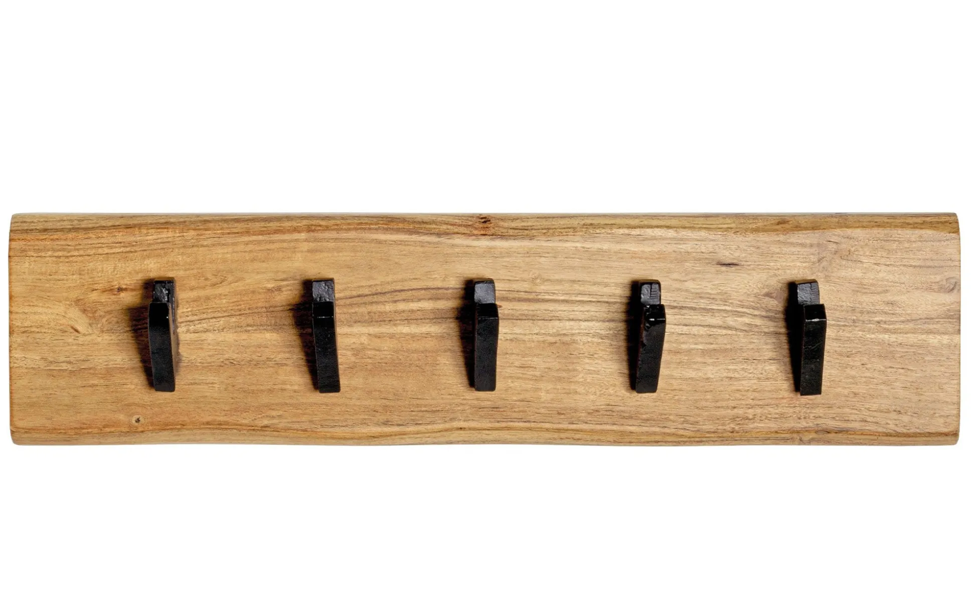 Wandgarderobe Rennes