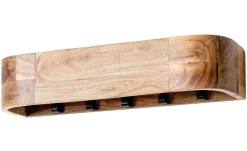 Wandgarderobe Rennes