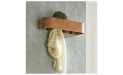 Wandgarderobe Rennes
