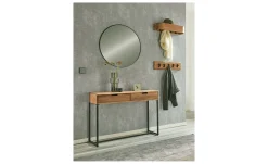 Wandgarderobe Rennes