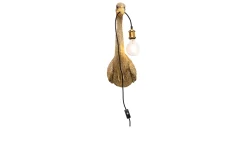 Wandleuchte Heron 62 cm
