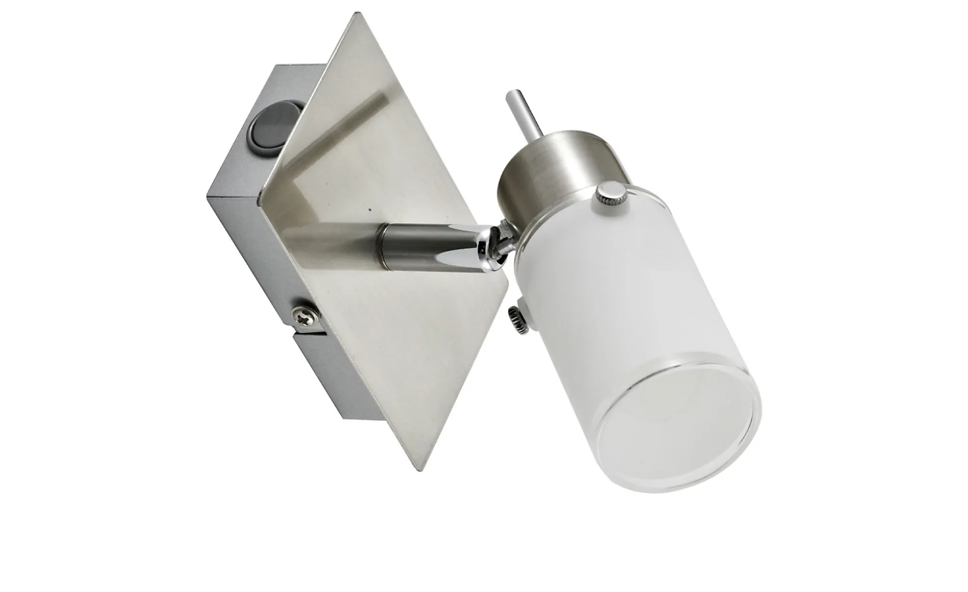 Wandleuchte Max