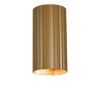 Wandleuchte Soka 9,5 cm