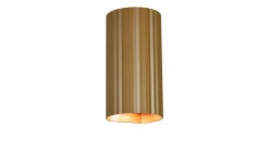 Wandleuchte Soka 9,5 cm