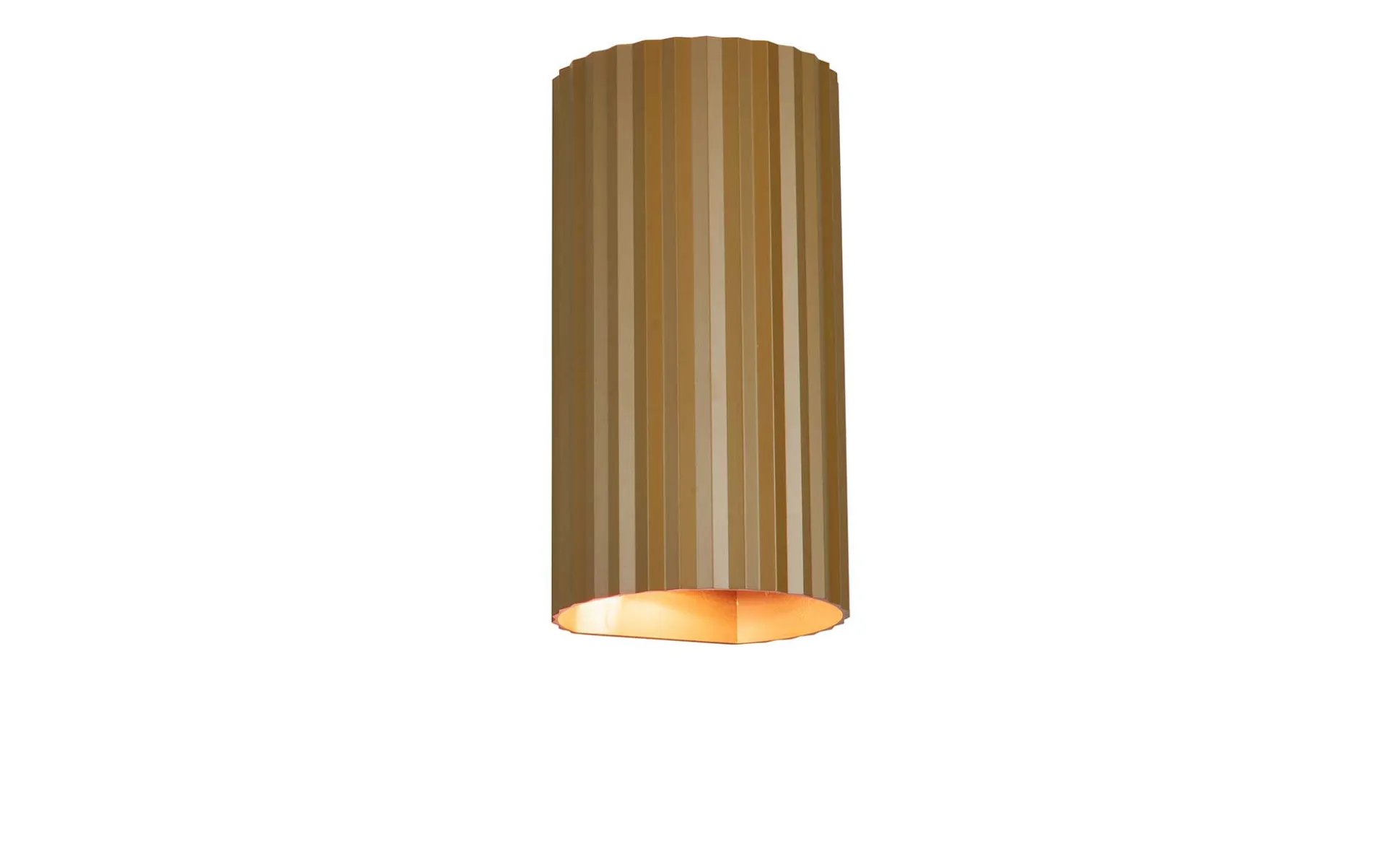 Wandleuchte Soka 9,5 cm