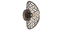 Wandleuchte Swaby 30 cm