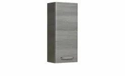 Wandschrank Atlanta
