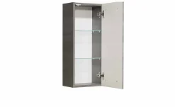 Wandschrank Atlanta