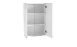 Wandschrank Mittenwald