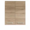Wandschrank Oasis