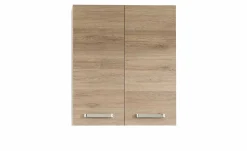 Wandschrank Oasis