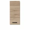 Wandschrank Oasis