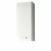 Wandschrank Porto