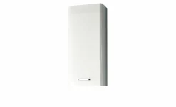Wandschrank Porto
