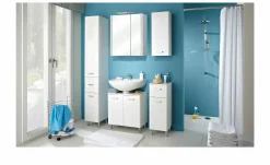 Wandschrank Porto