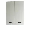 Wandschrank Porto