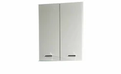 Wandschrank Porto