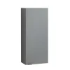 Wandschrank Sylt
