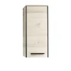 Wandschrank vito Alomi