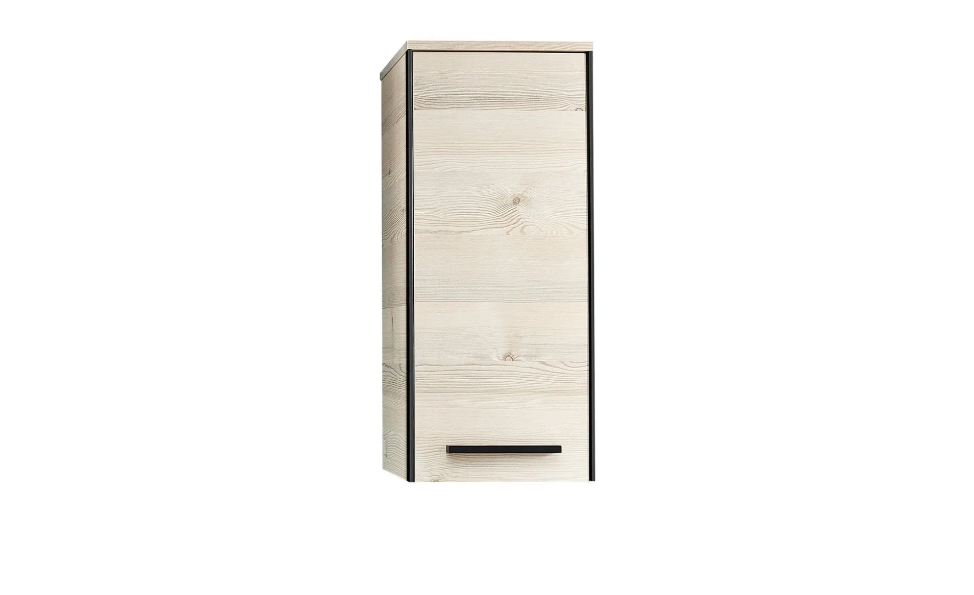 Wandschrank vito Alomi