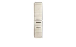 Wandschrank vito Alomi