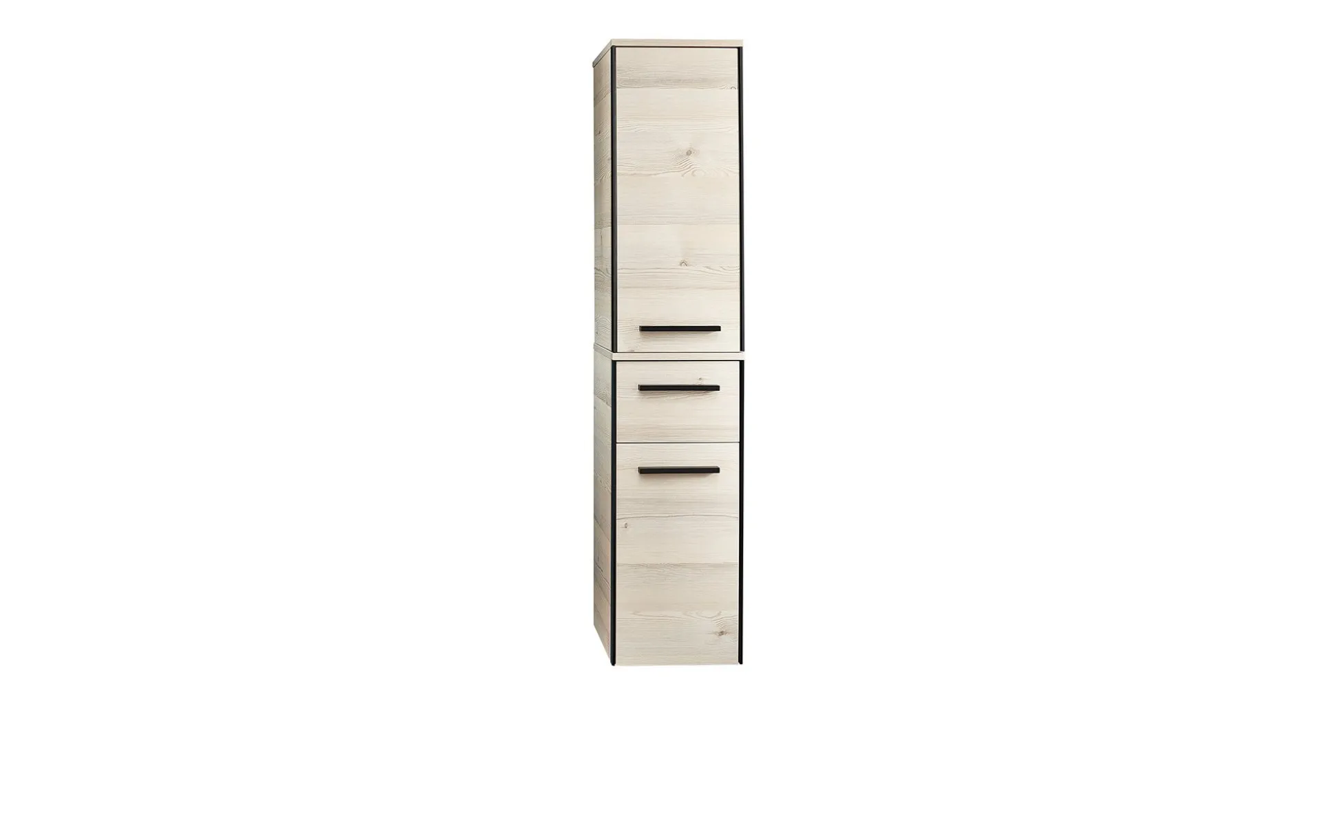 Wandschrank vito Alomi