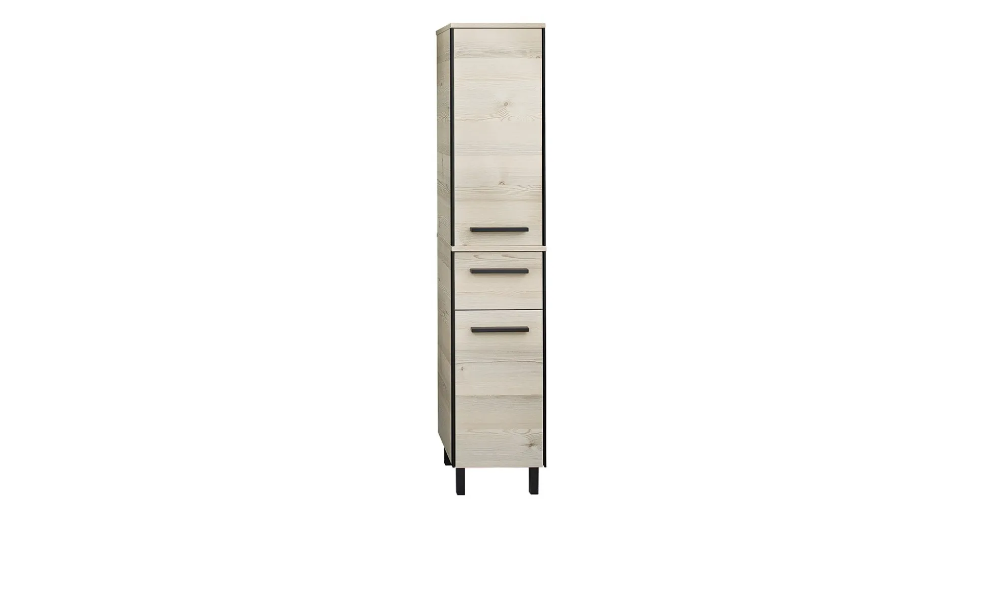 Wandschrank vito Alomi