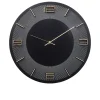 Wanduhr Leonardo 48,5 cm