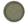 Wanduhr Nilla