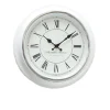 Wanduhr Yella 40 cm