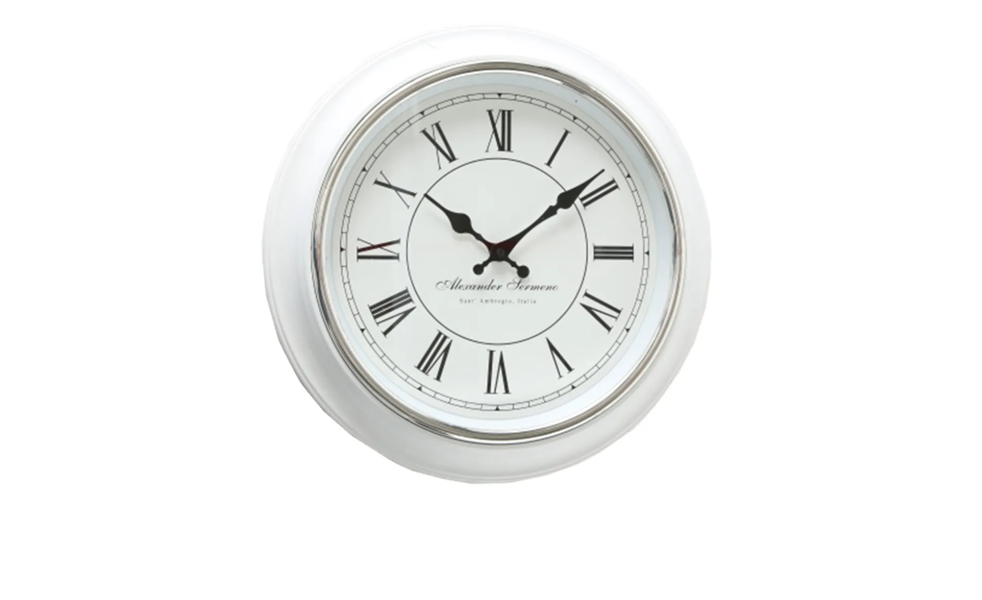Wanduhr Yella 40 cm
