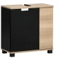 Waschbeckenunterschrank Elan