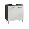 Waschbeckenunterschrank Hamm