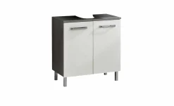 Waschbeckenunterschrank Hamm