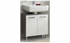 Waschbeckenunterschrank Hamm