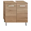 Waschbeckenunterschrank Oasis