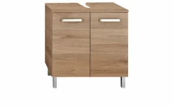 Waschbeckenunterschrank Oasis