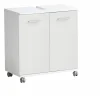 Waschbeckenunterschrank Pronto