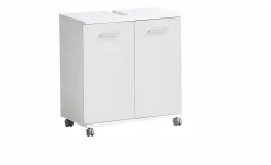 Waschbeckenunterschrank Pronto