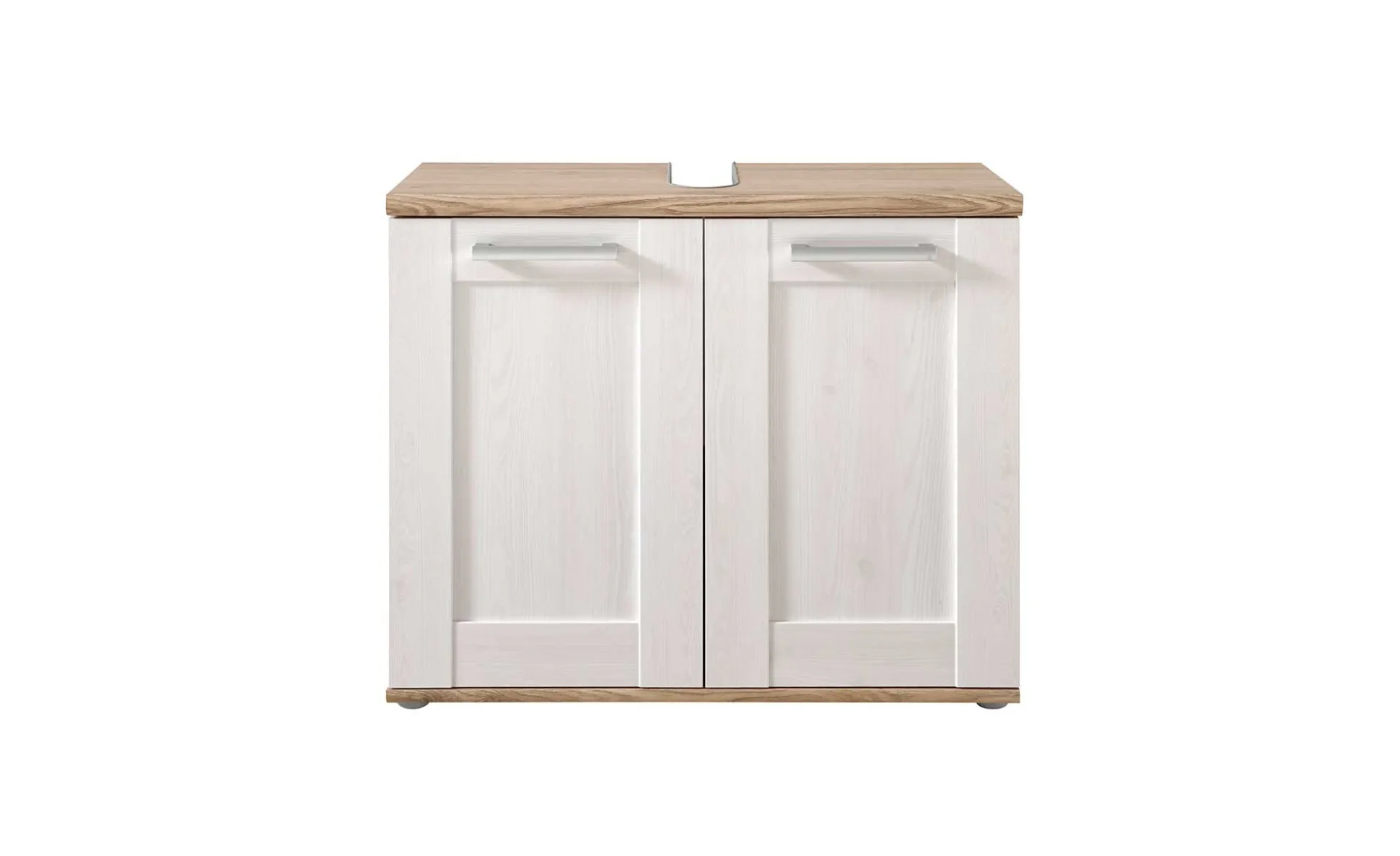 Waschbeckenunterschrank Romy