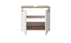 Waschbeckenunterschrank Romy