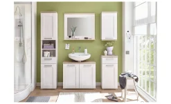Waschbeckenunterschrank Romy